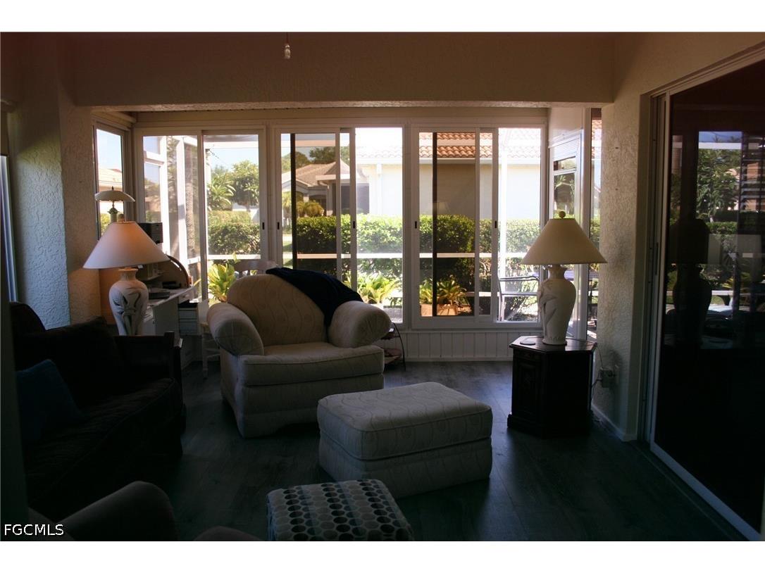 20919 Villareal Way North Fort Myers FL 33917 2026014043 image39
