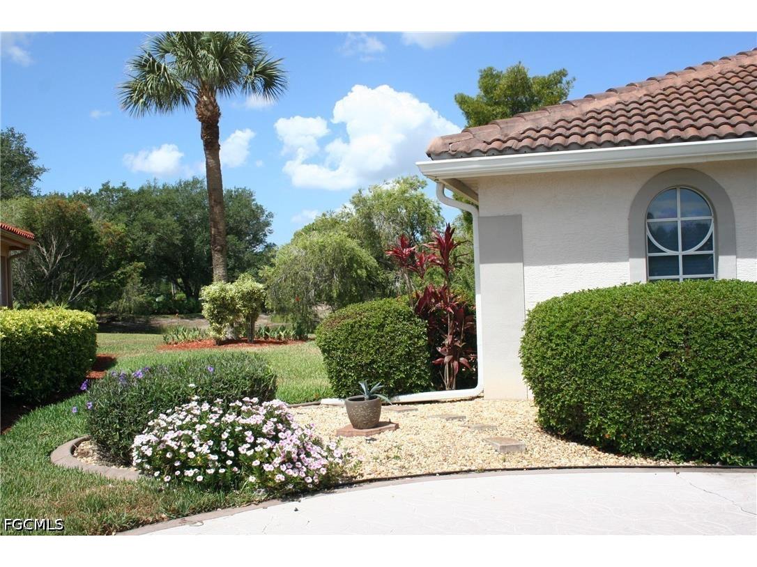 20919 Villareal Way North Fort Myers FL 33917 2026014043 image4