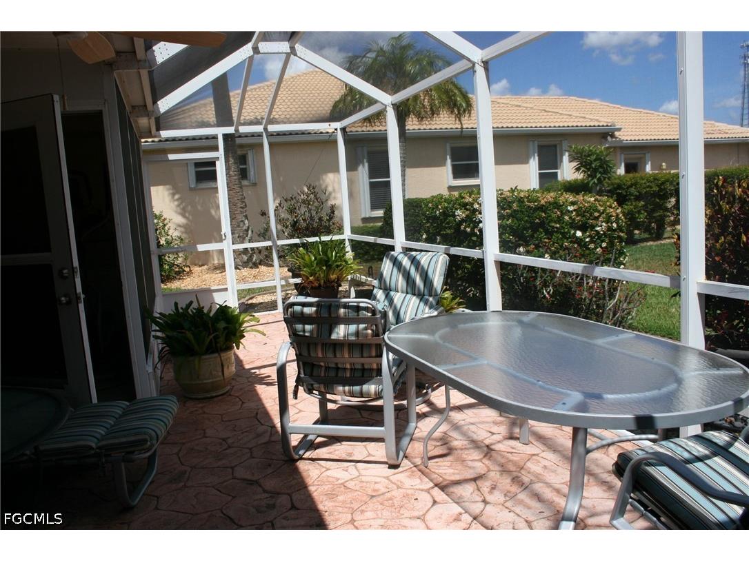 20919 Villareal Way North Fort Myers FL 33917 2026014043 image40