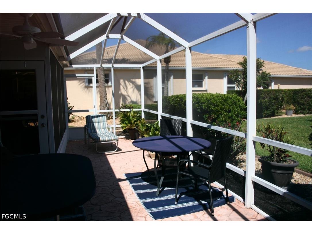 20919 Villareal Way North Fort Myers FL 33917 2026014043 image41