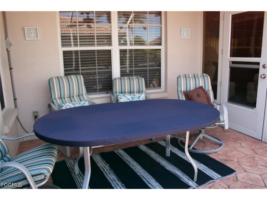 20919 Villareal Way North Fort Myers FL 33917 2026014043 image42