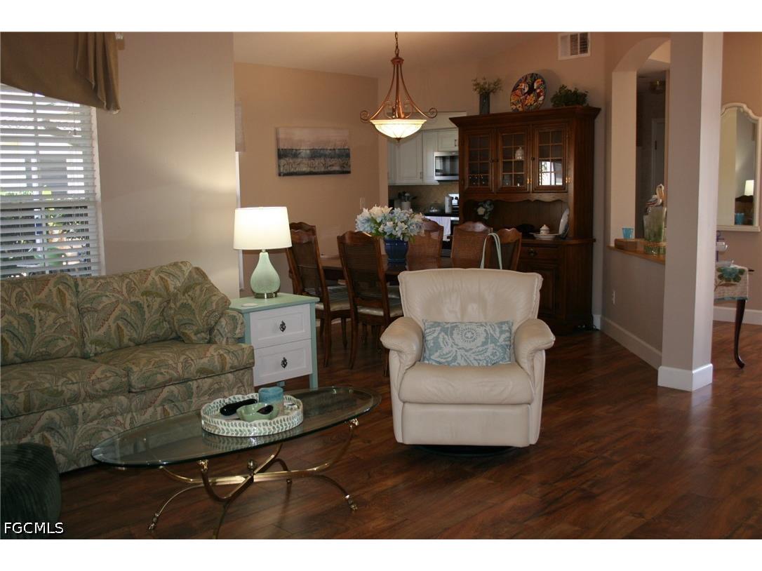 20919 Villareal Way North Fort Myers FL 33917 2026014043 image5