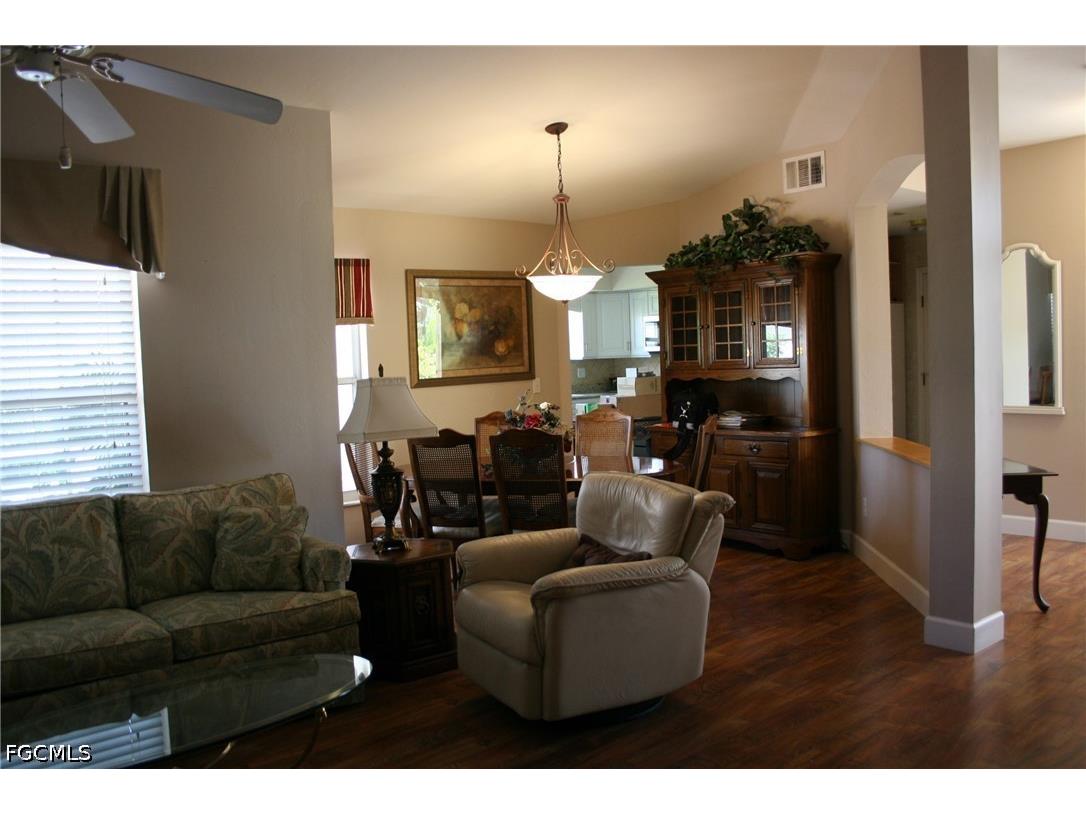 20919 Villareal Way North Fort Myers FL 33917 2026014043 image6