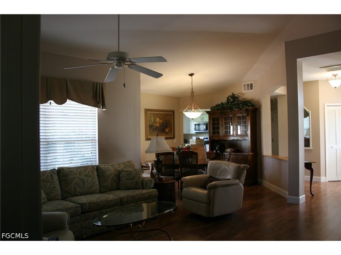 20919 Villareal Way North Fort Myers FL 33917 2026014043 image8