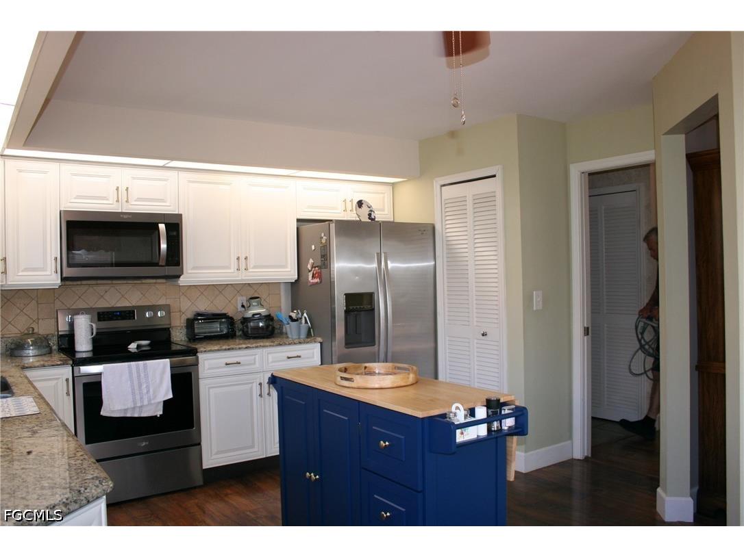 20919 Villareal Way North Fort Myers FL 33917 2026014043 image9