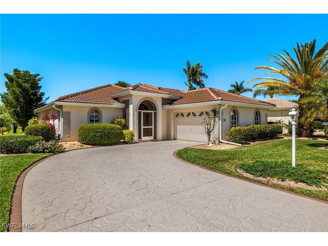 20919 Villareal Way North Fort Myers FL 33917 225027086 image1