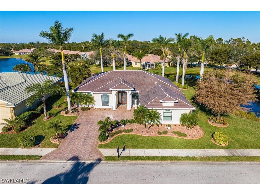 2092 Berkley Way Lehigh Acres FL 33973 223012572 image1