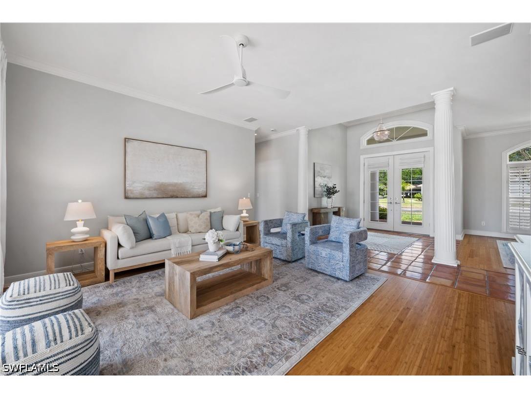 2092 Imperial Circle Naples FL 34110 226015599 image10