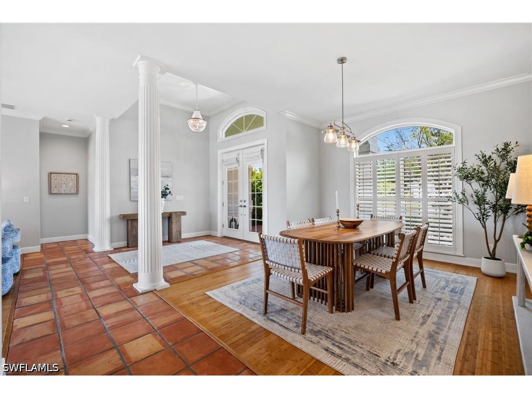 2092 Imperial Circle Naples FL 34110 226015599 image11