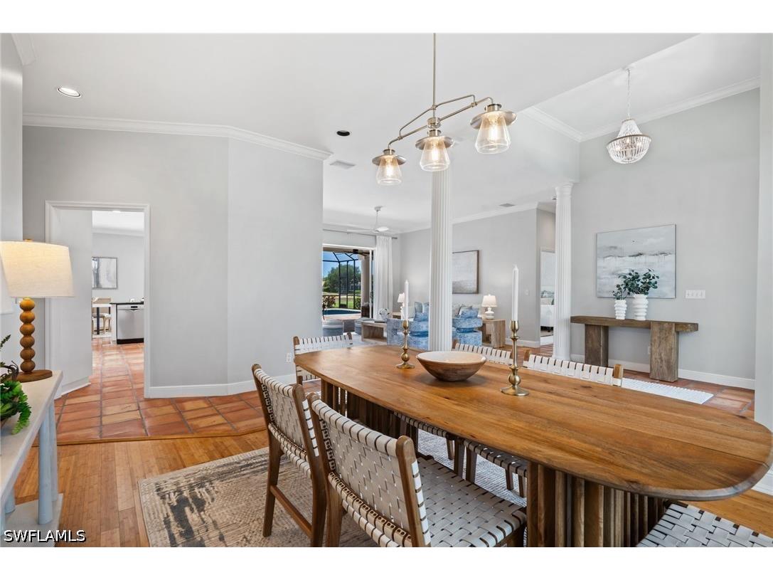 2092 Imperial Circle Naples FL 34110 226015599 image12