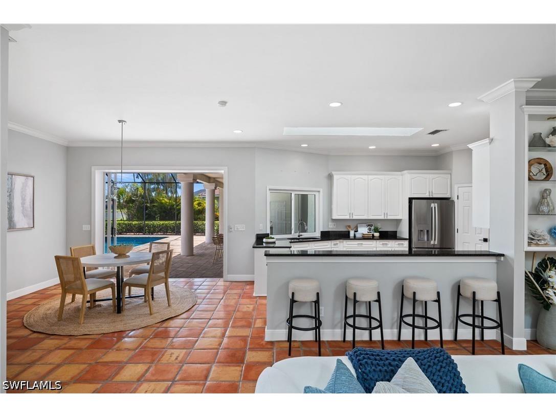 2092 Imperial Circle Naples FL 34110 226015599 image15