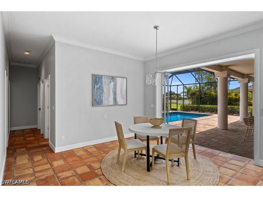 2092 Imperial Circle Naples FL 34110 226015599 image16