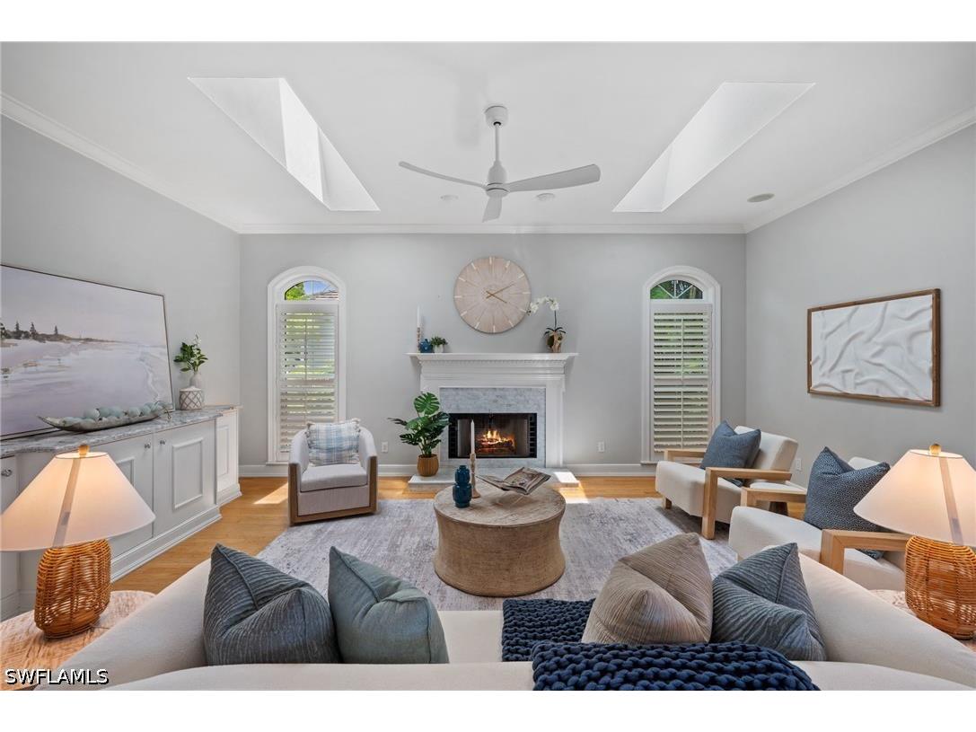 2092 Imperial Circle Naples FL 34110 226015599 image19