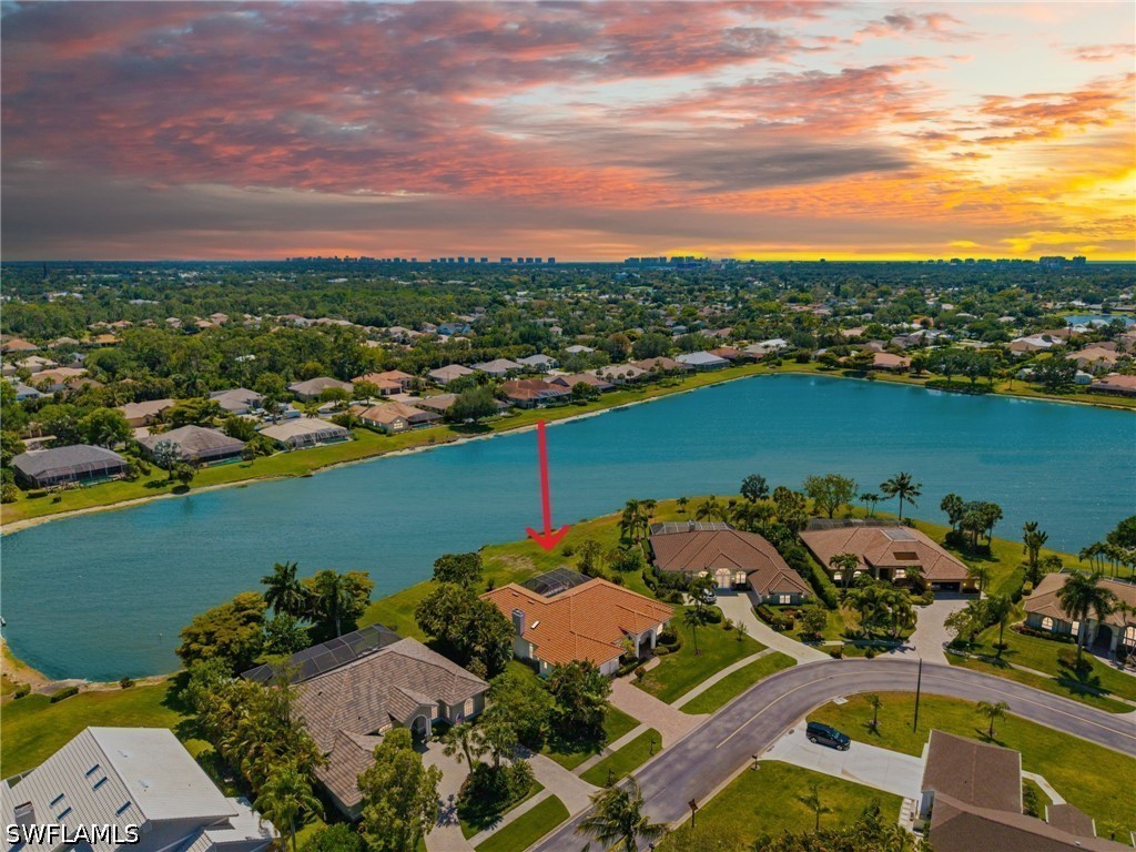 2092 Imperial Circle Naples FL 34110 226015599 image2