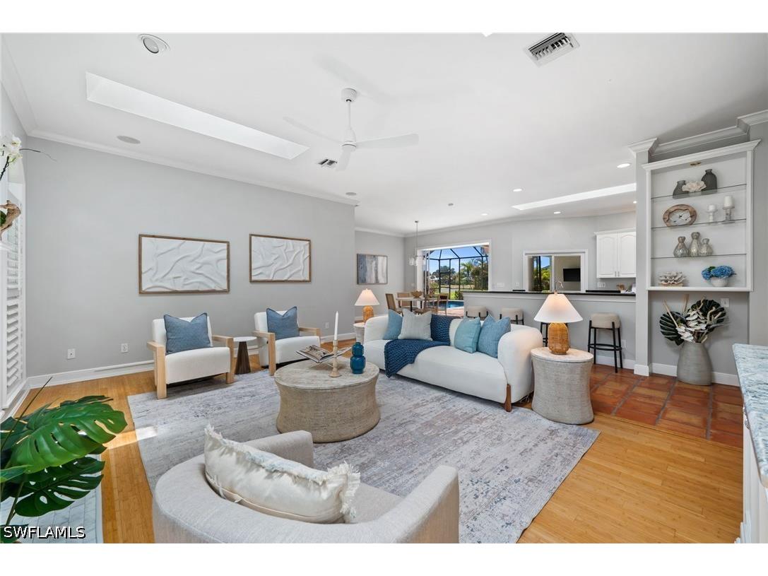 2092 Imperial Circle Naples FL 34110 226015599 image21