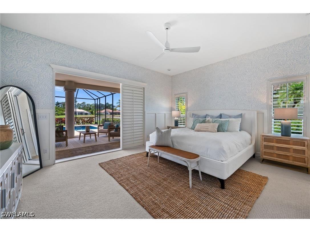 2092 Imperial Circle Naples FL 34110 226015599 image22