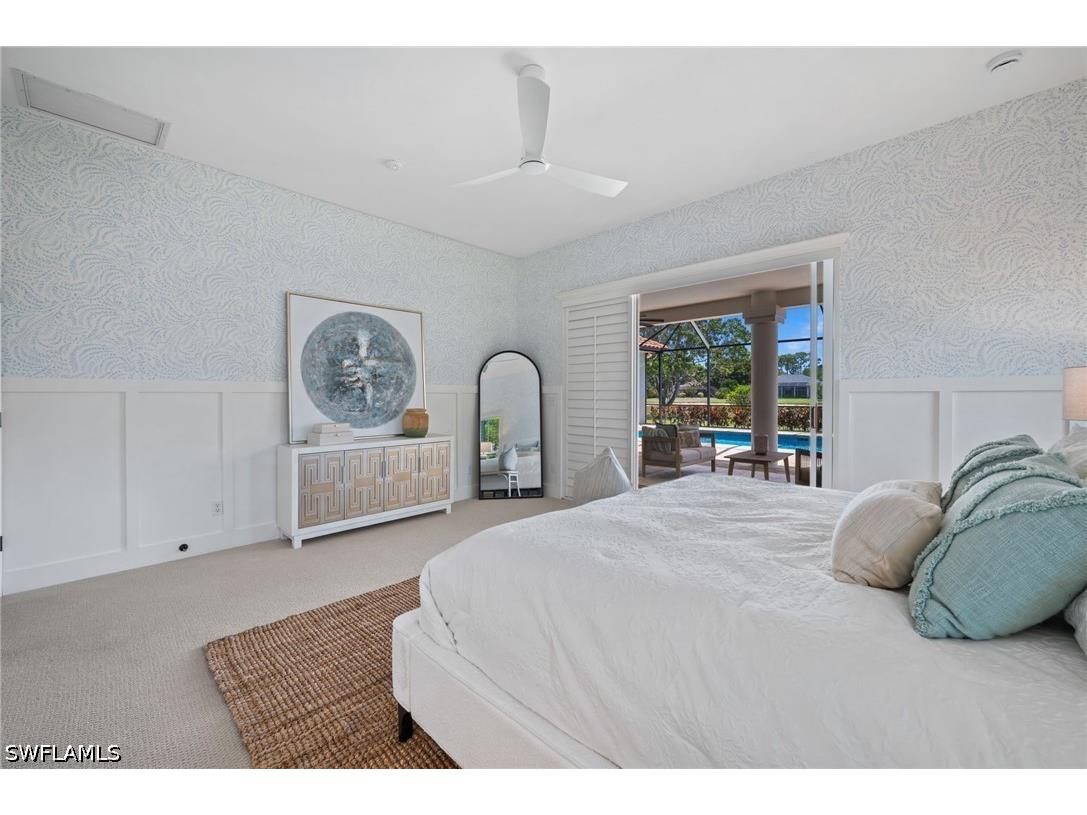 2092 Imperial Circle Naples FL 34110 226015599 image23