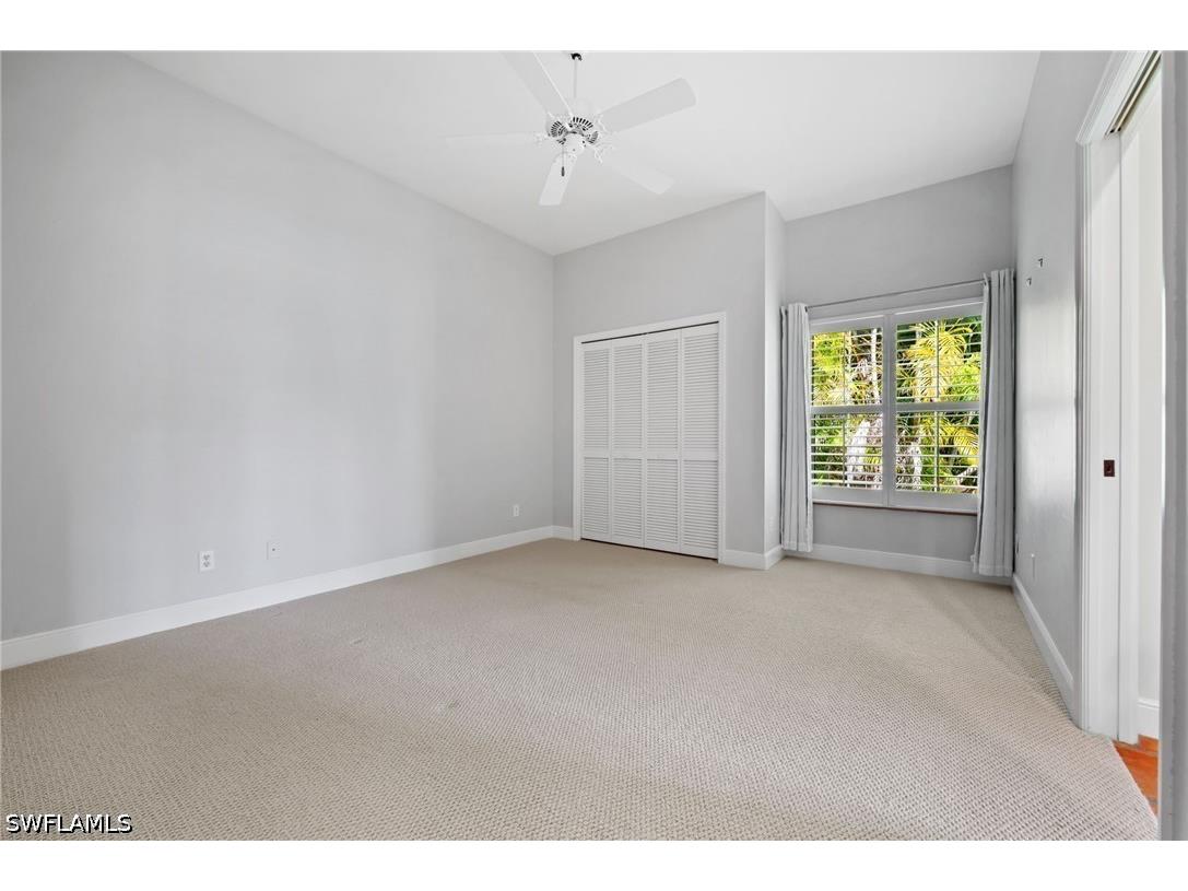 2092 Imperial Circle Naples FL 34110 226015599 image30