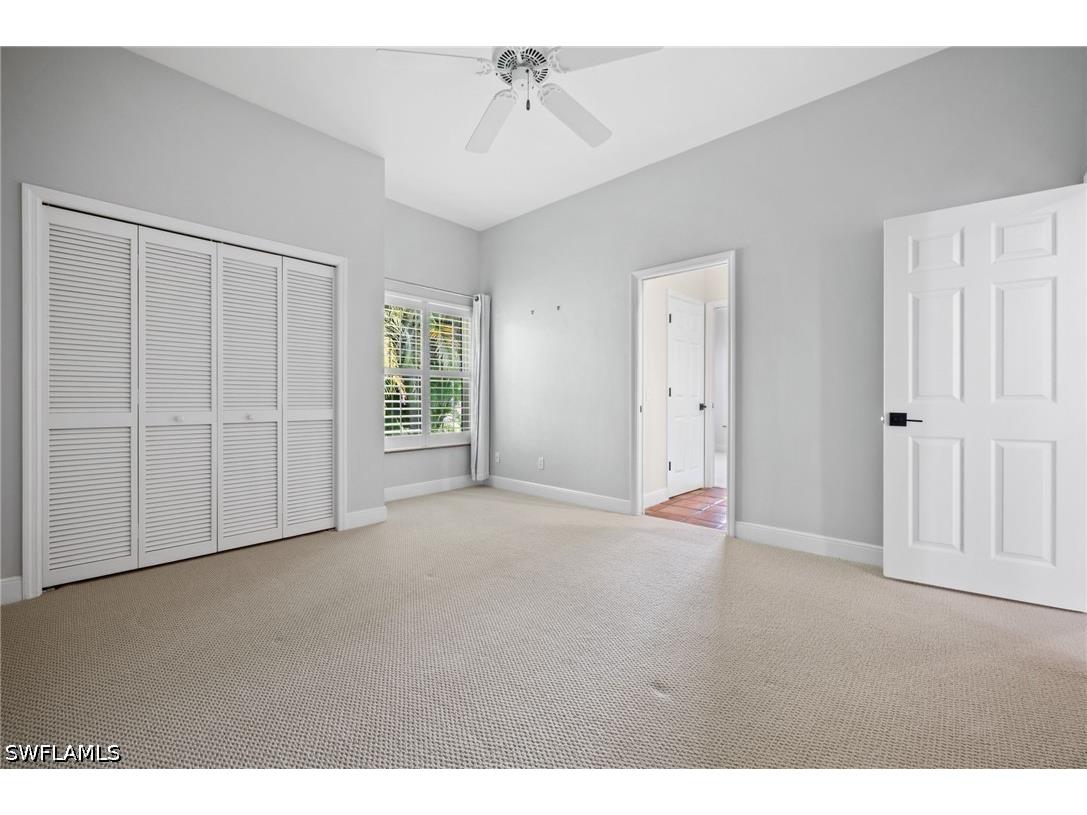 2092 Imperial Circle Naples FL 34110 226015599 image31