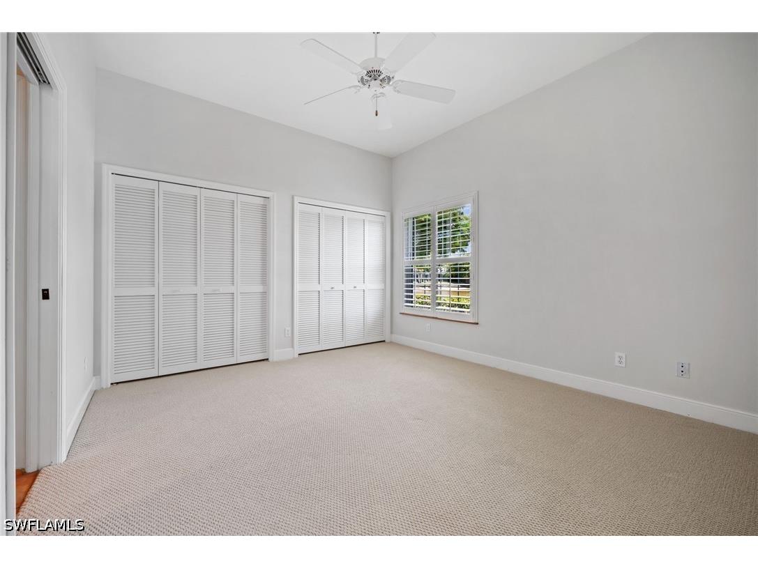 2092 Imperial Circle Naples FL 34110 226015599 image34