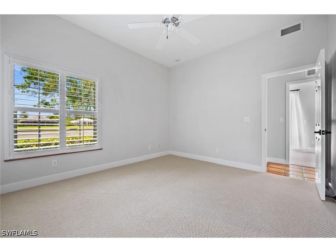 2092 Imperial Circle Naples FL 34110 226015599 image35