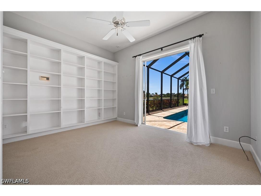 2092 Imperial Circle Naples FL 34110 226015599 image36