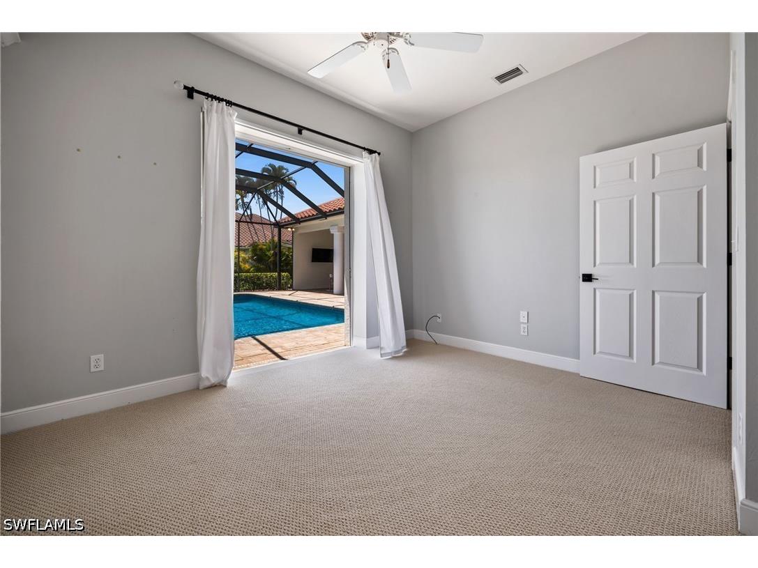 2092 Imperial Circle Naples FL 34110 226015599 image37