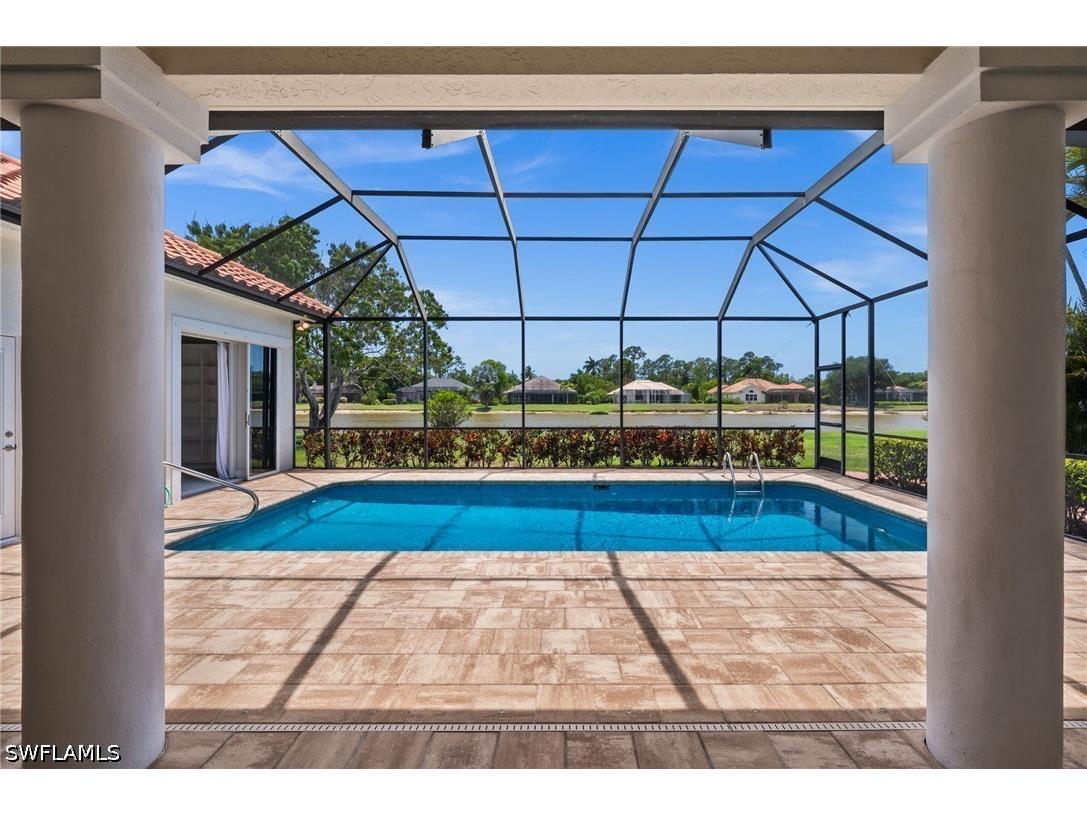 2092 Imperial Circle Naples FL 34110 226015599 image39