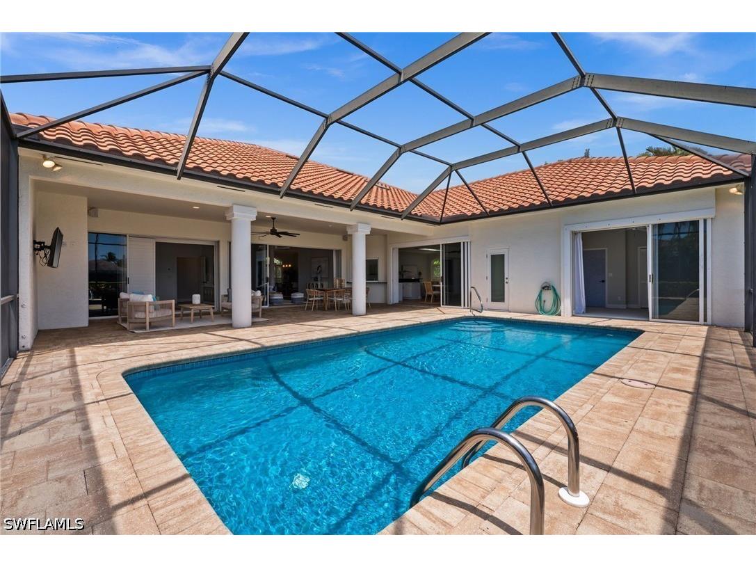 2092 Imperial Circle Naples FL 34110 226015599 image40