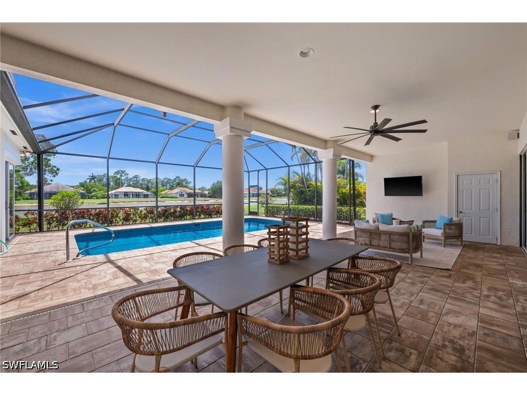 2092 Imperial Circle Naples FL 34110 226015599 image41