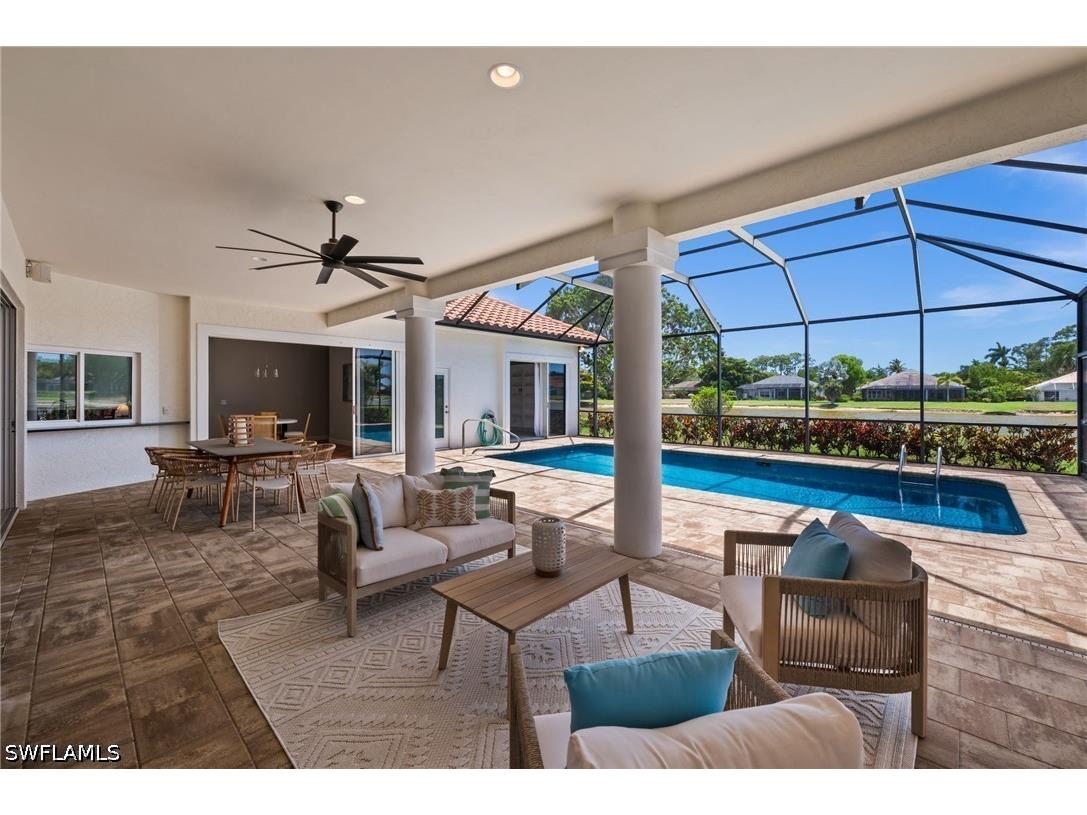 2092 Imperial Circle Naples FL 34110 226015599 image42