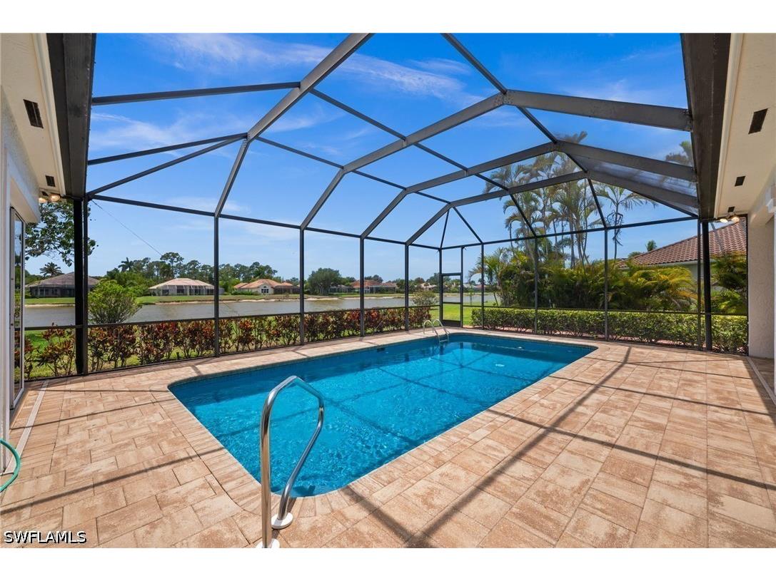 2092 Imperial Circle Naples FL 34110 226015599 image43