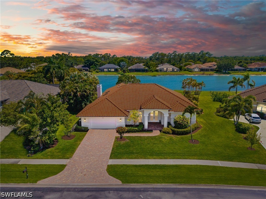 2092 Imperial Circle Naples FL 34110 226015599 image44