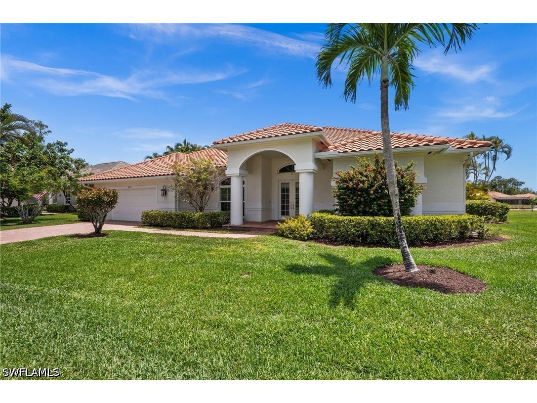 2092 Imperial Circle Naples FL 34110 226015599 image45