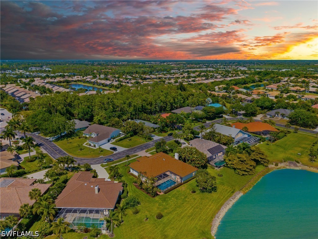 2092 Imperial Circle Naples FL 34110 226015599 image46
