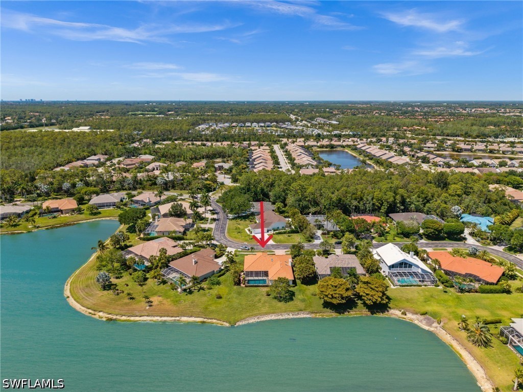 2092 Imperial Circle Naples FL 34110 226015599 image47