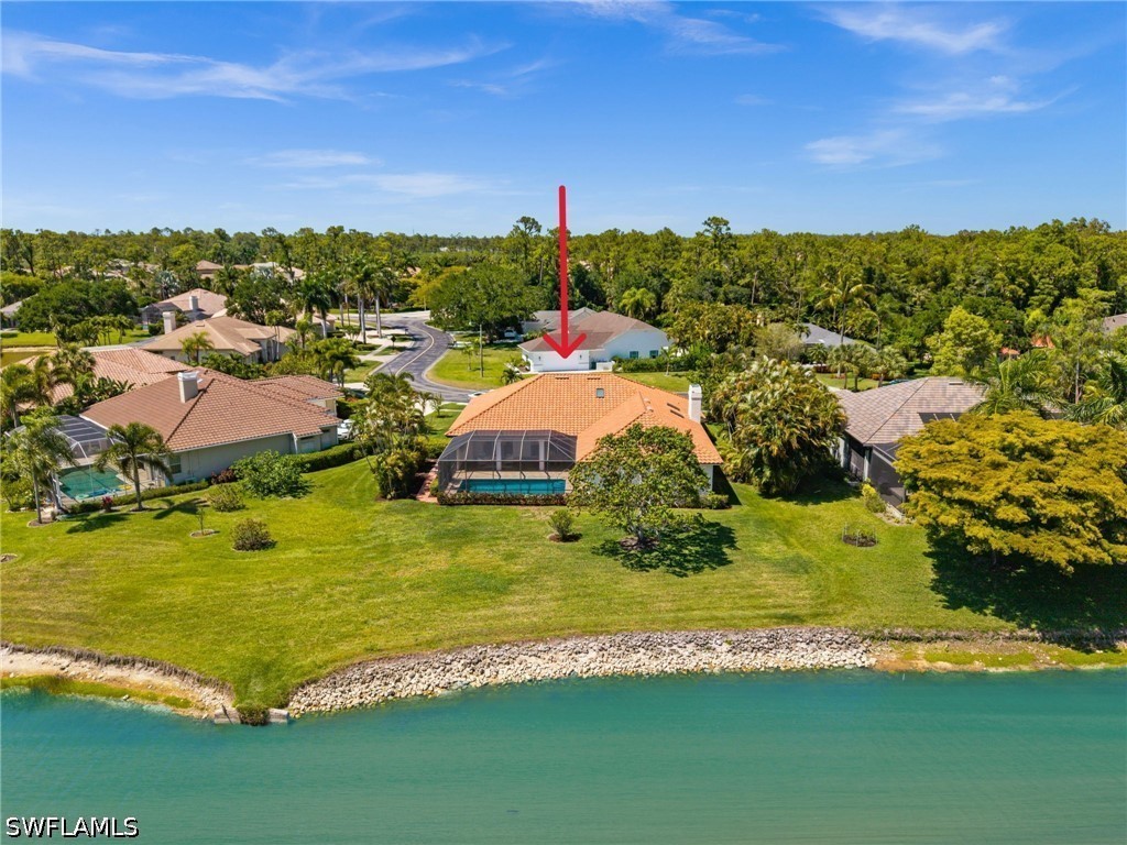 2092 Imperial Circle Naples FL 34110 226015599 image48