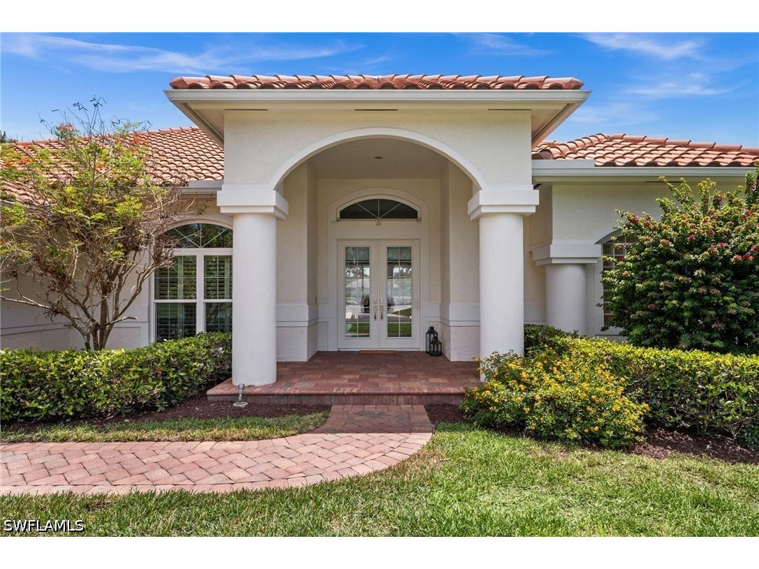 2092 Imperial Circle Naples FL 34110 226015599 image50
