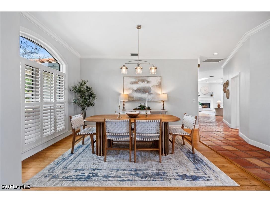 2092 Imperial Circle Naples FL 34110 226015599 image6