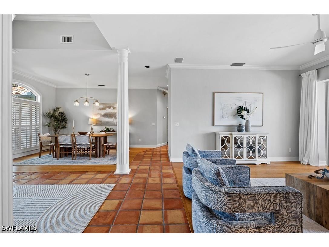 2092 Imperial Circle Naples FL 34110 226015599 image7