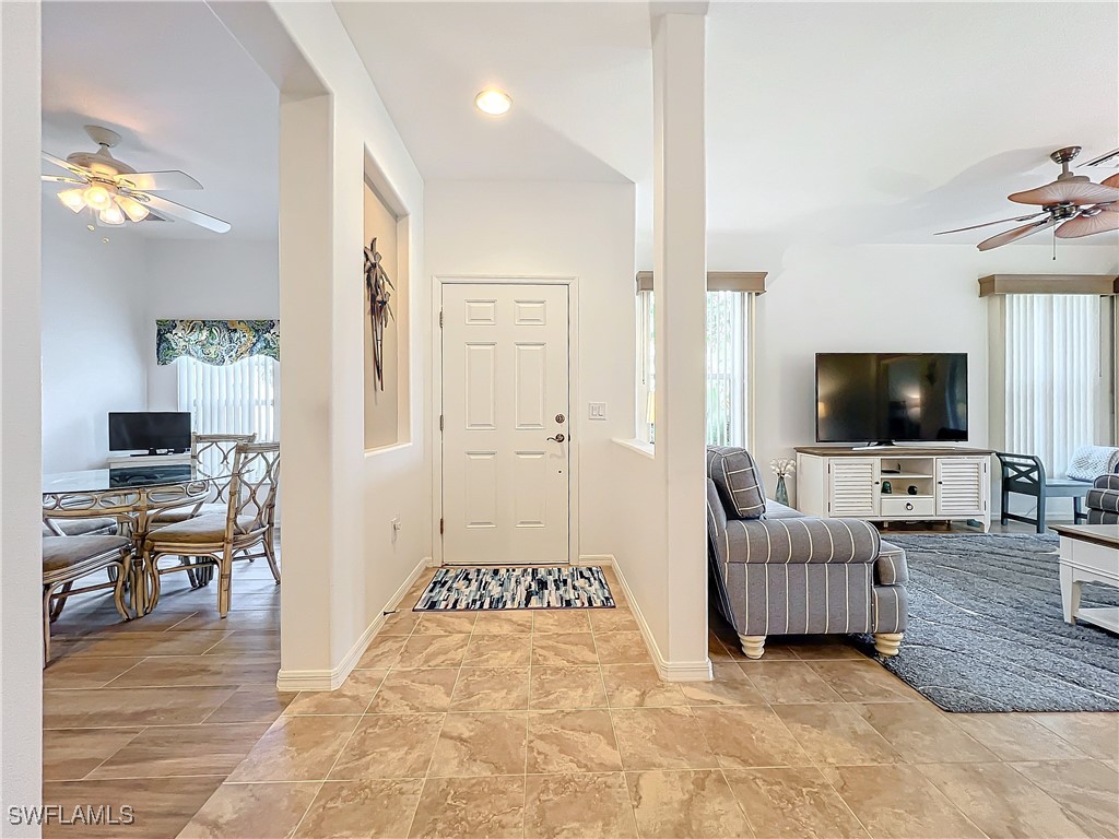 20920 Calle Cristal Lane #1 North Fort Myers FL 33917 224086365 image1