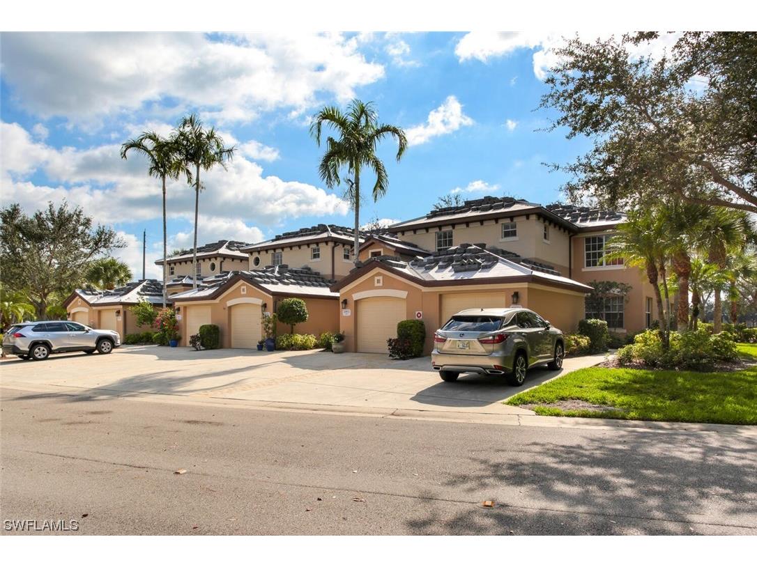 20921 Island Sound Circle #203 Estero FL 33928 223076437 image1