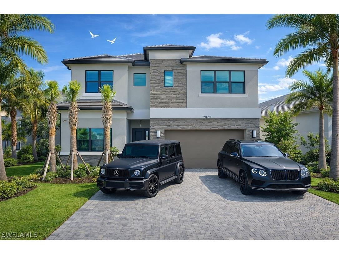 20921 Thistle Leaf Lane Estero FL 33928 225065540 image1