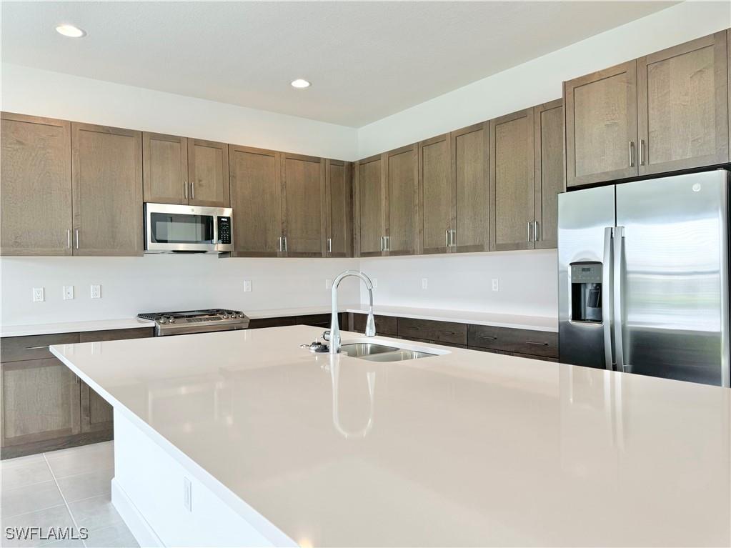 20921 Thistle Leaf Lane Estero FL 33928 225065540 image11