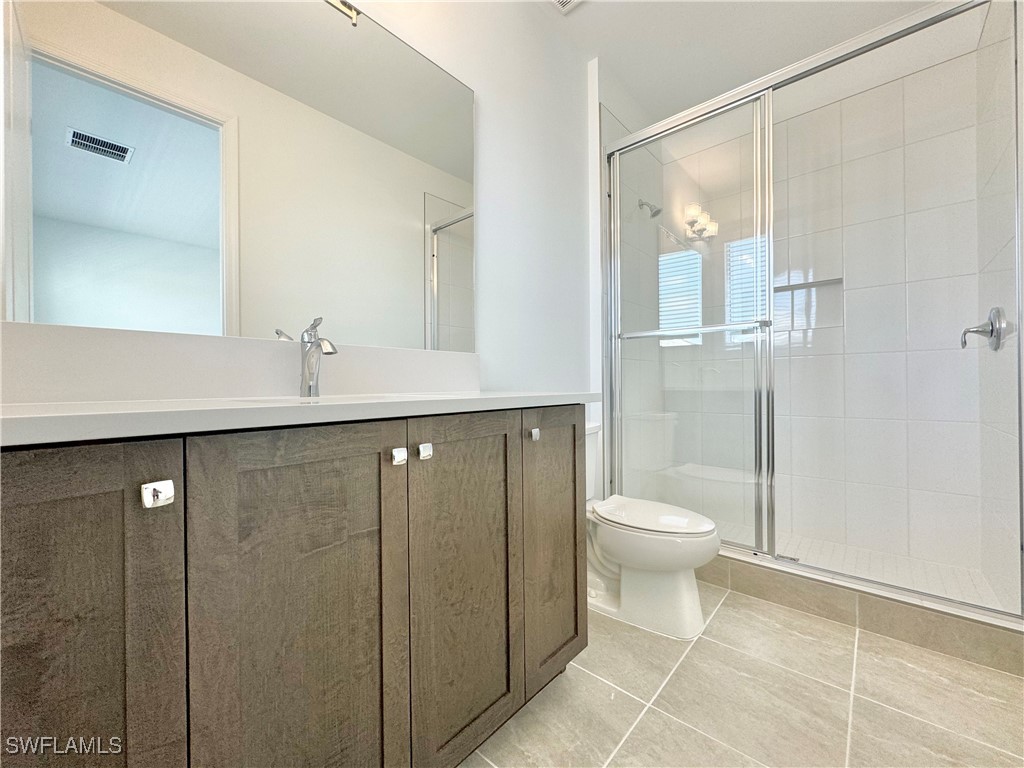 20921 Thistle Leaf Lane Estero FL 33928 225065540 image13