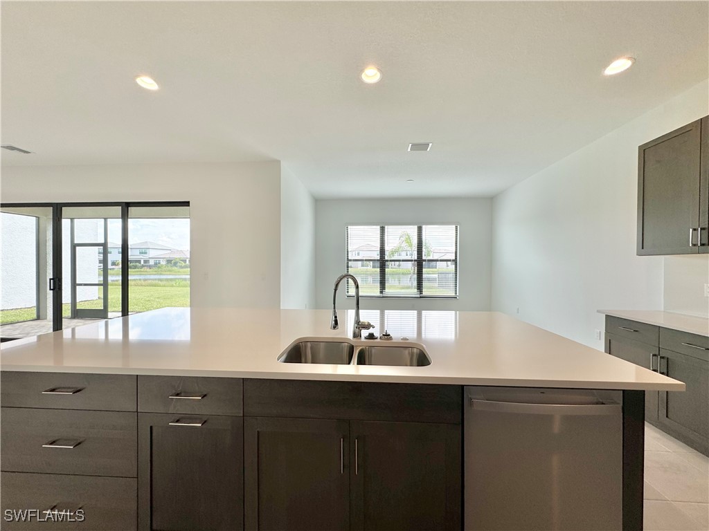 20921 Thistle Leaf Lane Estero FL 33928 225065540 image14