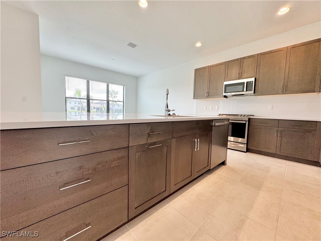 20921 Thistle Leaf Lane Estero FL 33928 225065540 image15