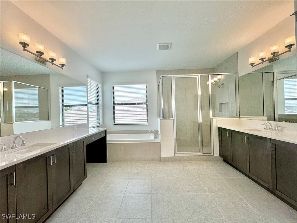 20921 Thistle Leaf Lane Estero FL 33928 225065540 image16