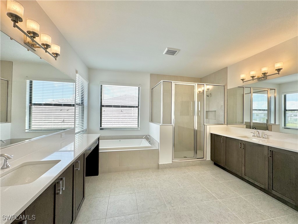 20921 Thistle Leaf Lane Estero FL 33928 225065540 image17