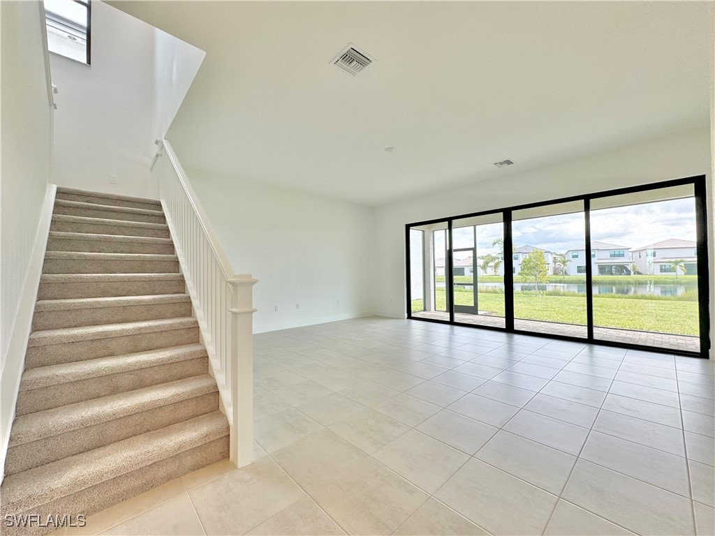 20921 Thistle Leaf Lane Estero FL 33928 225065540 image18